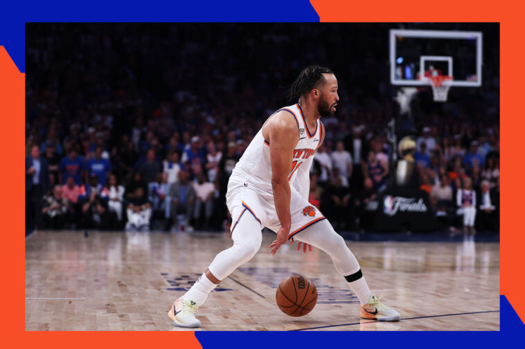 knicks-to-open-2026-27-season-at-msg-against-lebron’s-76ers.-get-tickets