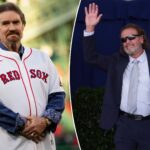 wade-boggs-shocks-fans-— and-mlb-great-— with-shirtless-photo-after-beating-cancer