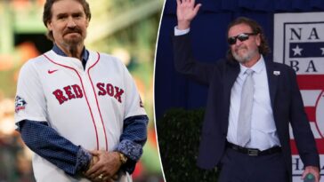 wade-boggs-shocks-fans-— and-mlb-great-— with-shirtless-photo-after-beating-cancer