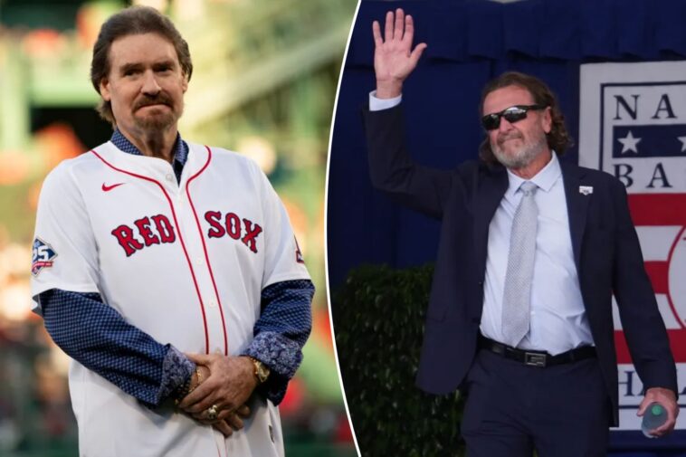 wade-boggs-shocks-fans-— and-mlb-great-— with-shirtless-photo-after-beating-cancer