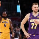 lakers’-nba-schedule-snub-reveals-harsh-reality-about-lebron-james’-exit