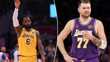 lakers’-nba-schedule-snub-reveals-harsh-reality-about-lebron-james’-exit