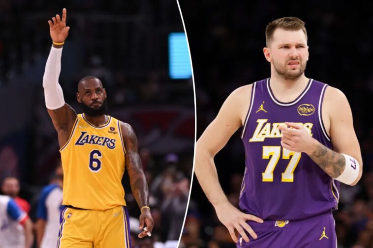 lakers’-nba-schedule-snub-reveals-harsh-reality-about-lebron-james’-exit