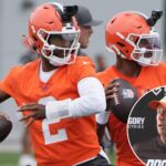 browns-coach-todd-monken-accuses-reporter-of-trying-to-‘trap-him’-over-qb-controversy