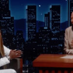 jasmine-crockett-on-‘kimmel’:-mitch-mcconnell-is-‘dead,’-‘vote-for-a-democrat’-if-you-want-to-‘see-some-arrests’