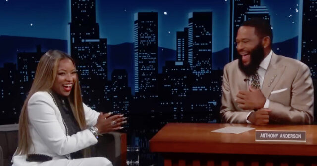 jasmine-crockett-on-‘kimmel’:-mitch-mcconnell-is-‘dead,’-‘vote-for-a-democrat’-if-you-want-to-‘see-some-arrests’