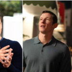 nolte:-director-brags-about-removing-sex-from-flop-sex-comedy-‘one-night-only’