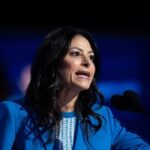 mi-ag.-nessel:-el-sayed-saying-‘perhaps-i-deserve-to-be-threatened’