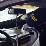 cbp-officer-earns-9-year-prison-sentence-for-helping-sinaloa-cartel