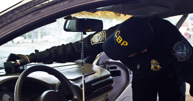 cbp-officer-earns-9-year-prison-sentence-for-helping-sinaloa-cartel