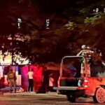 mexican-authorities-arrest-local-cartel-boss-tied-to-playa-del-carmen-violence