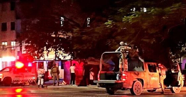 mexican-authorities-arrest-local-cartel-boss-tied-to-playa-del-carmen-violence
