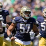 these-once-annual-college-rivalries-used-to-define-college-football-and-need-to-make-a-comeback-asap