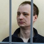 us-marine-veteran-released-from-russian-prison-after-1,666-days-of-detention
