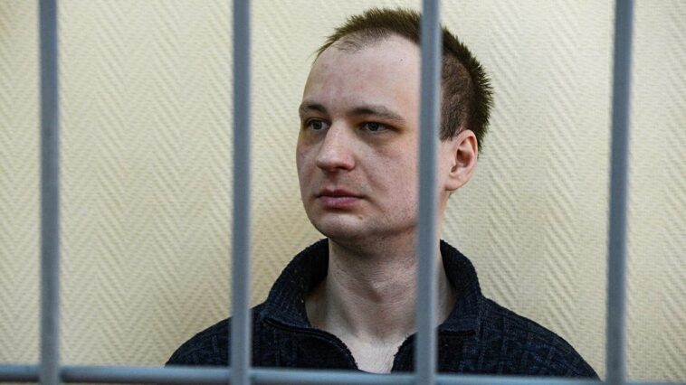us-marine-veteran-released-from-russian-prison-after-1,666-days-of-detention