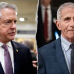 sen-marshall-calls-for-special-counsel-investigation-into-anthony-fauci-after-covid-19-vaccine-texts