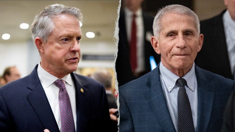 sen-marshall-calls-for-special-counsel-investigation-into-anthony-fauci-after-covid-19-vaccine-texts