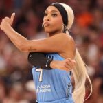 former-nfl-mvp-boomer-esiason-goes-scorched-earth-on-dijonai-carrington-following-her-‘white-privilege’-post