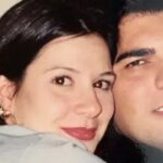 i-lost-my-wife-on-9/11.-please-let-this-25th-anniversary-belong-to-the-families