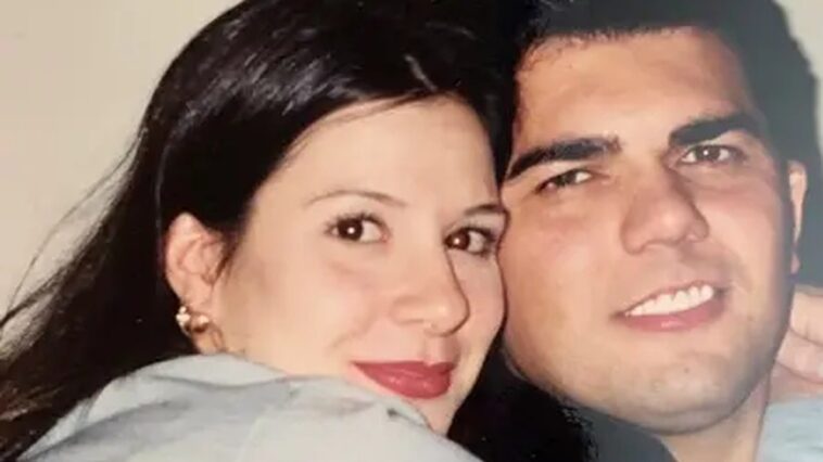 i-lost-my-wife-on-9/11.-please-let-this-25th-anniversary-belong-to-the-families