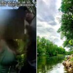michigan-rescuers-find-family-stranded-for-3-days-after-tubing-trip-in-dramatic-video