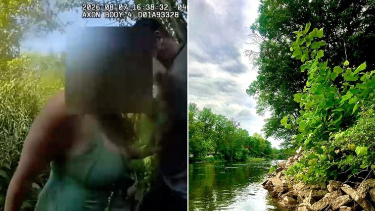 michigan-rescuers-find-family-stranded-for-3-days-after-tubing-trip-in-dramatic-video