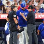 blue-jays-red-sox-game-thrown-into-chaos-by-17-minute-‘rules-check,’-massive-scoreboard-mistake