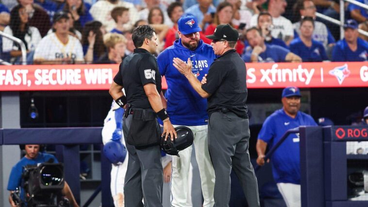 blue-jays-red-sox-game-thrown-into-chaos-by-17-minute-‘rules-check,’-massive-scoreboard-mistake
