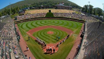 barred-little-league-team-from-tulsa-gets-reinstated-for-chance-to-play-in-world-series