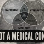 ablechild:-adhd-is-not-a-medical-condition