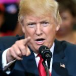president-trump-threatens-to-take-federal-action-to-stop-mamdani’s-pied-a-terre-tax