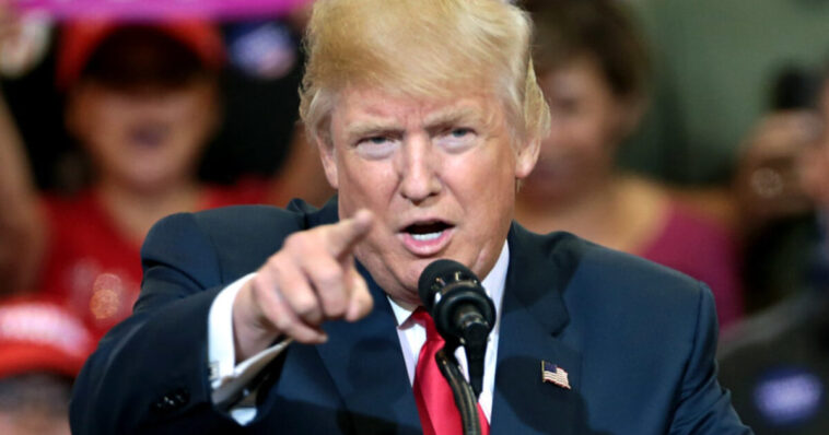 president-trump-threatens-to-take-federal-action-to-stop-mamdani’s-pied-a-terre-tax