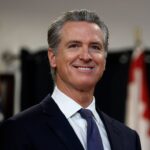 gavin-newsom-has-a-new-buzzword-for-believing-in-nothing