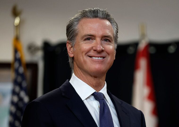 gavin-newsom-has-a-new-buzzword-for-believing-in-nothing