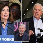 knicks-owner-james-dolan-backed-super-pac-dunks-on-hochul-in-‘get-outta-town’-ad-to-boost-bruce-blakeman