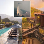 evacuations-at-luxury-big-sur-resort-as-raging-wildfire-explodes-in-size