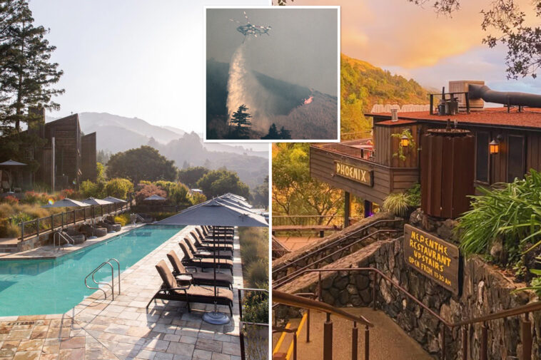 evacuations-at-luxury-big-sur-resort-as-raging-wildfire-explodes-in-size