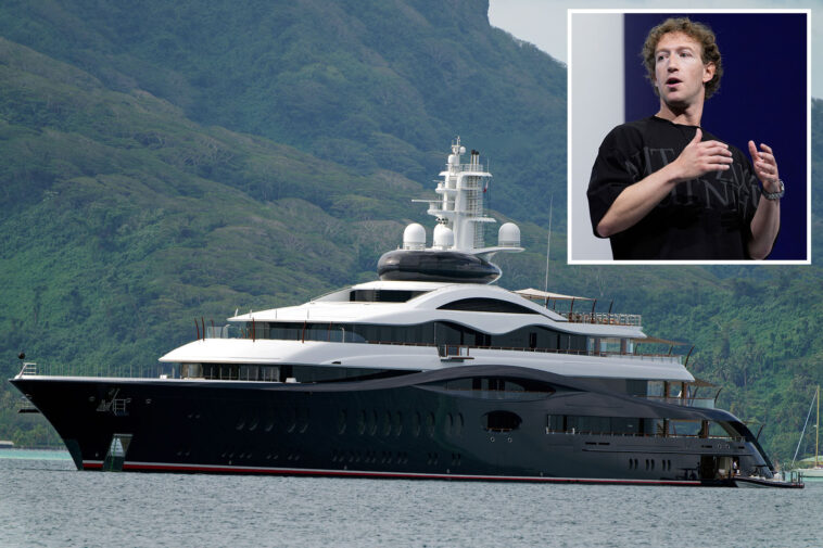 zuckerberg-defends-crew-of-his-$300m-superyacht-accused-of-snubbing-a-stranded-boat