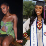 college-graduate,-26,-shot-dead-at-fresno-house-party-after-blazing-fight-with-woman