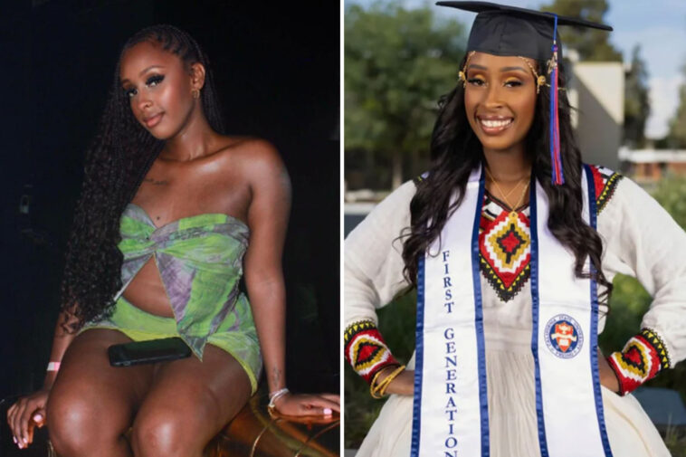 college-graduate,-26,-shot-dead-at-fresno-house-party-after-blazing-fight-with-woman