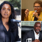 la-council-president-issues-scathing-four-word-attack-on-mayoral-hopeful-nithya-raman-after-she-was-dumped-from-top-role