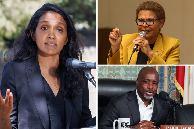 la-council-president-issues-scathing-four-word-attack-on-mayoral-hopeful-nithya-raman-after-she-was-dumped-from-top-role