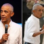 barack-obama-to-debut-books-podcast-as-he-and-michelle-keep-up-post-presidency-cash-in