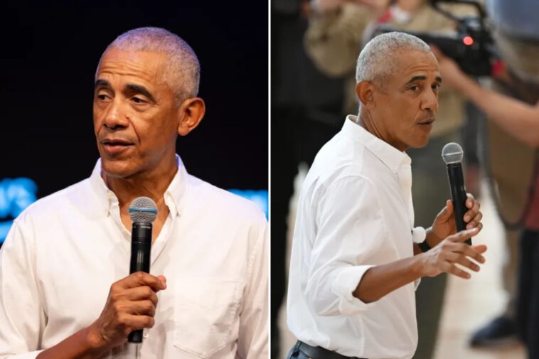 barack-obama-to-debut-books-podcast-as-he-and-michelle-keep-up-post-presidency-cash-in