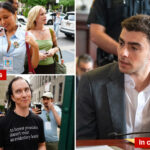 luigi-mangione’s-nyc-trial-rules-revealed-as-court-oks-86-news-orgs,-anonymous-jury-—-after-concerns-of-‘intimidation’-by-sick-fans