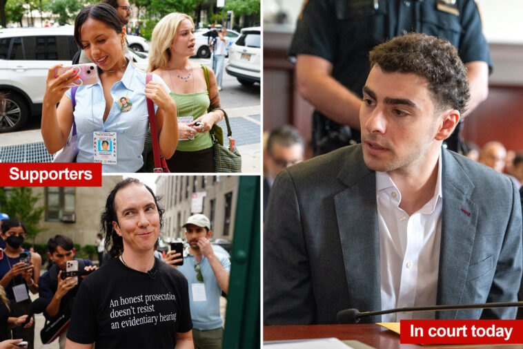 luigi-mangione’s-nyc-trial-rules-revealed-as-court-oks-86-news-orgs,-anonymous-jury-—-after-concerns-of-‘intimidation’-by-sick-fans