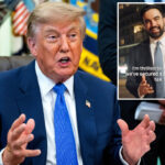 trump-rips-hochul,-mamdani-pied-a-terre-tax-as-‘amateur-hour’-that’ll-‘ruin’-nyc