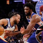 knicks-opening-night-odds-revealed-with-lebron-james,-76ers-visiting-msg