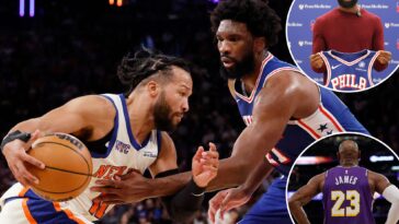 knicks-opening-night-odds-revealed-with-lebron-james,-76ers-visiting-msg