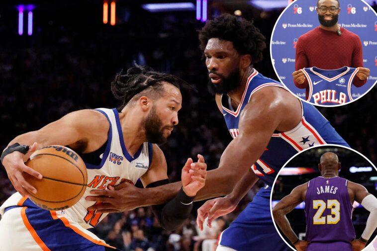 knicks-opening-night-odds-revealed-with-lebron-james,-76ers-visiting-msg